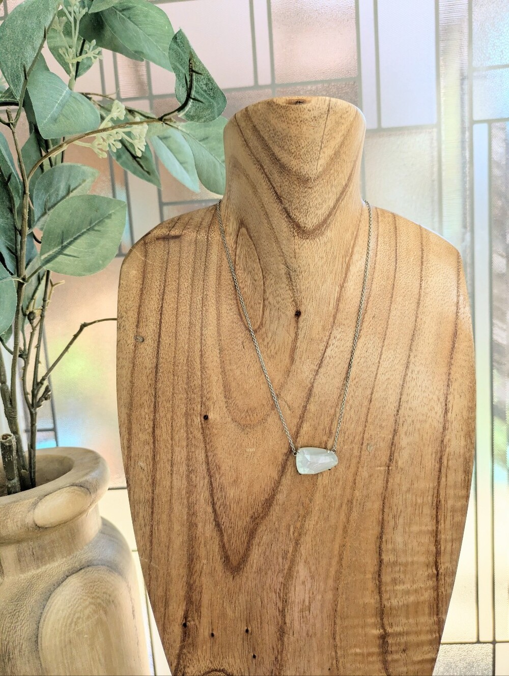 Kendra Scott Isla Necklace